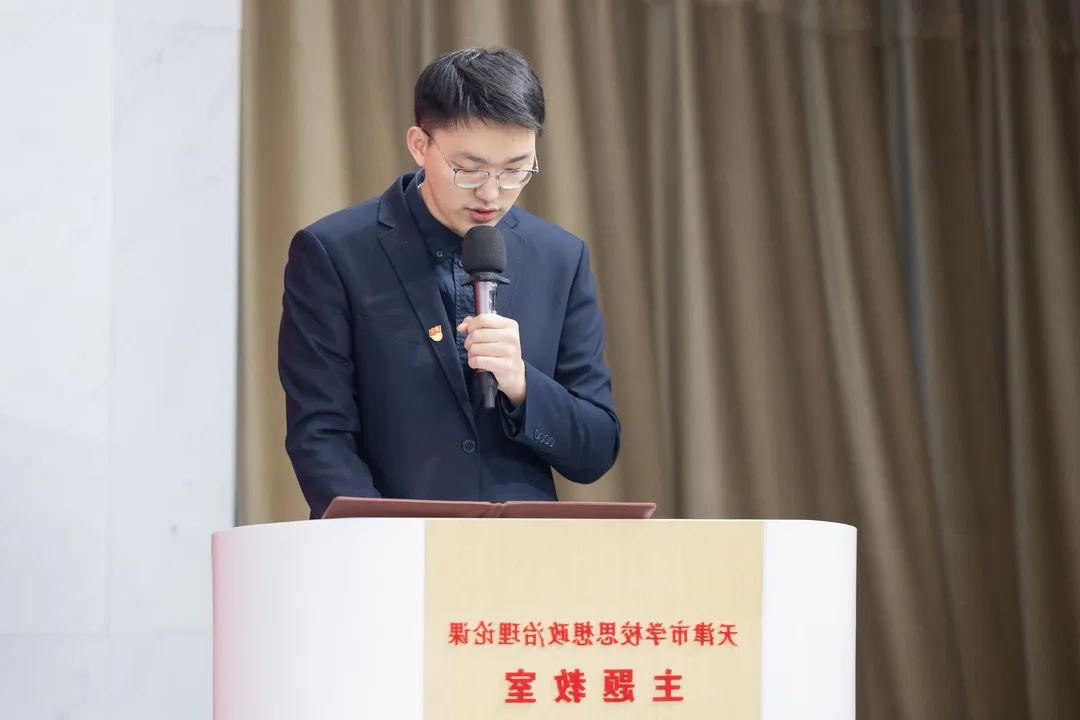 bbin视讯真人