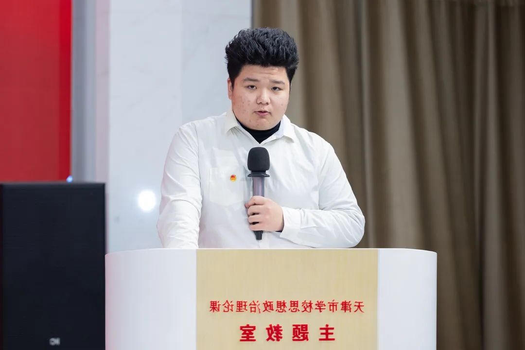bbin视讯真人