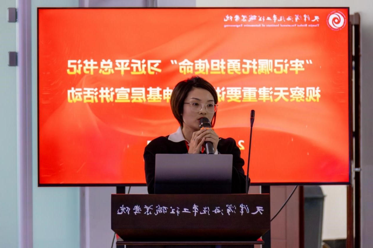bbin视讯真人