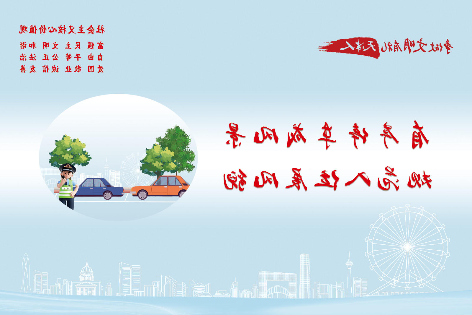 bbin视讯真人