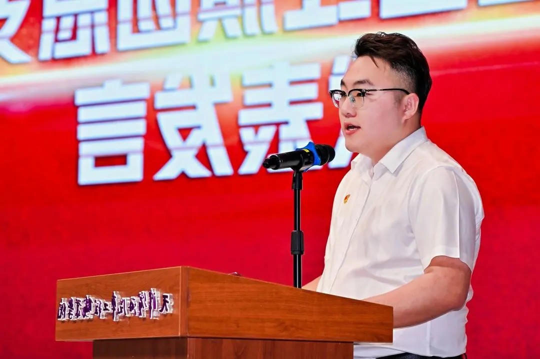 bbin视讯真人