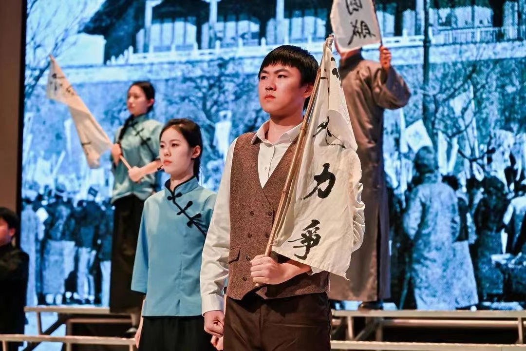bbin视讯真人