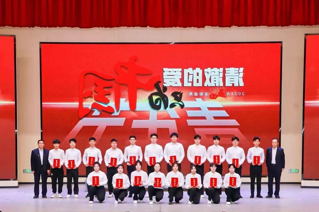 bbin视讯真人