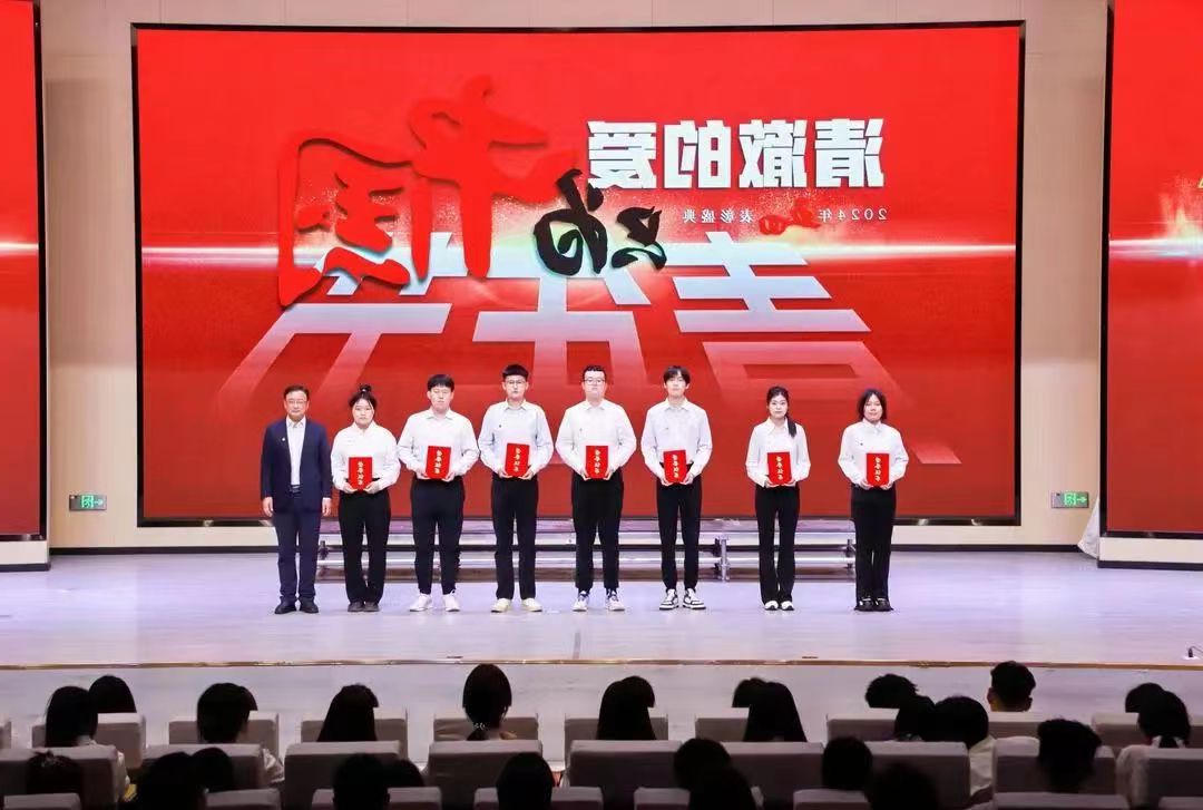 bbin视讯真人