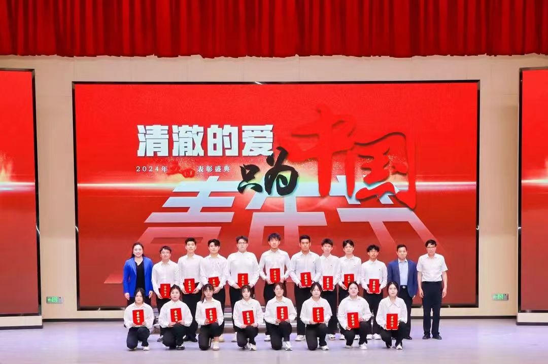 bbin视讯真人