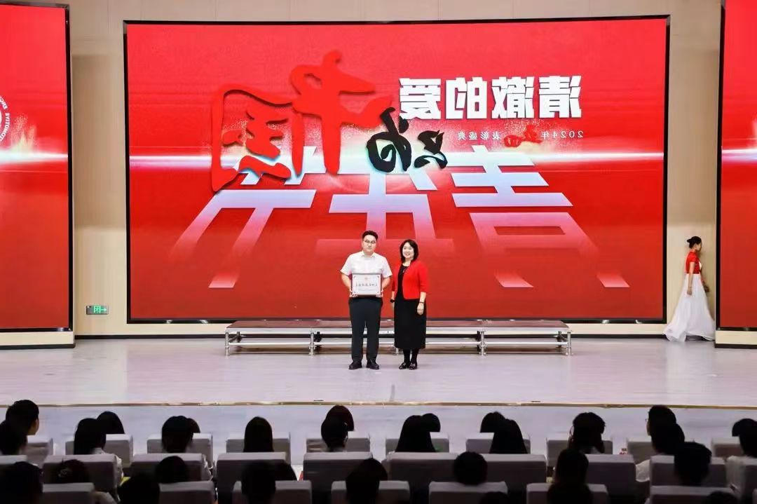 bbin视讯真人
