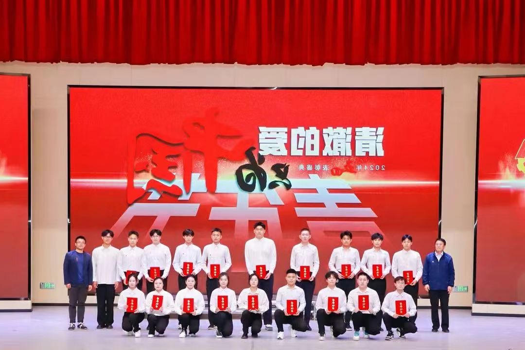 bbin视讯真人