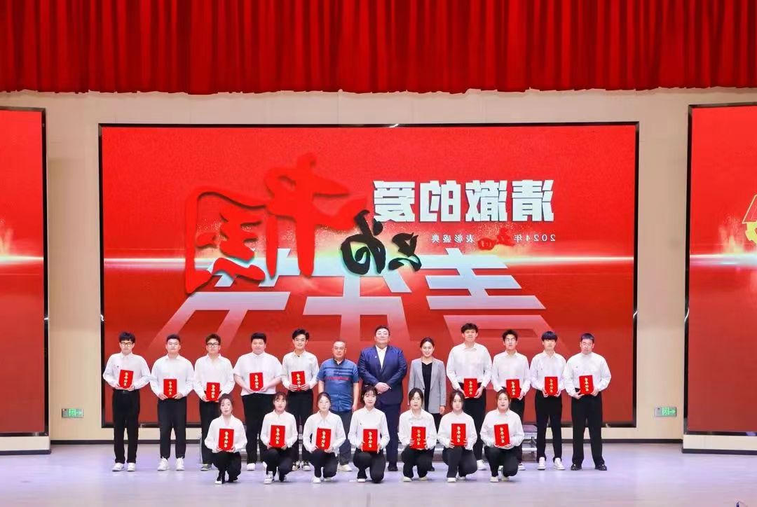bbin视讯真人