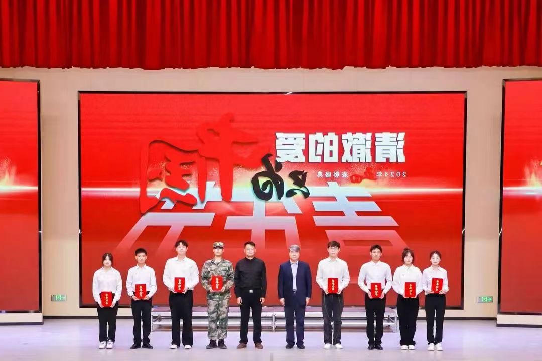 bbin视讯真人