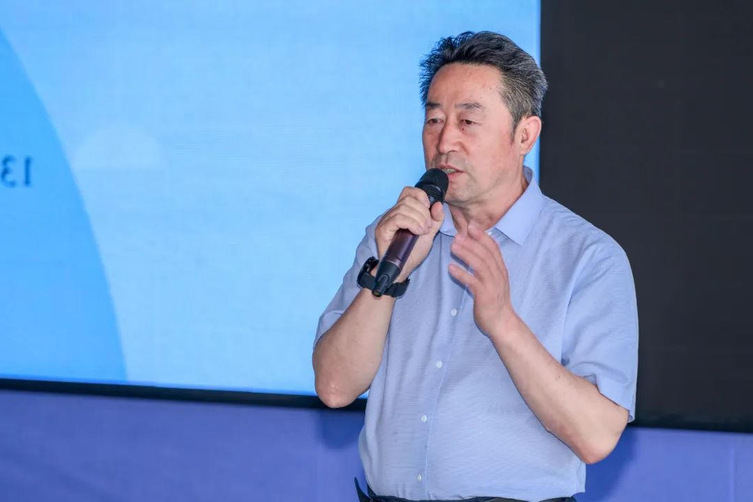 bbin视讯真人