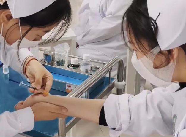 bbin视讯真人