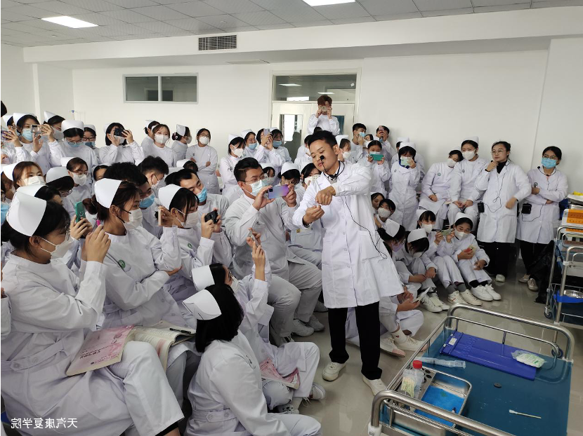 bbin视讯真人