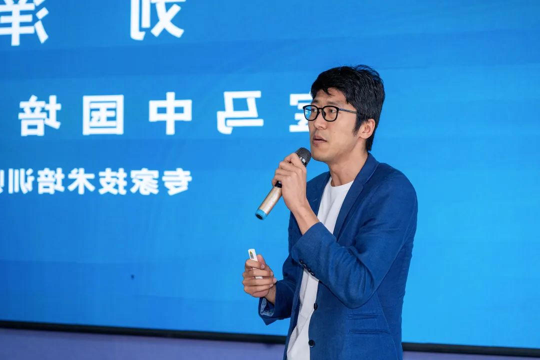 bbin视讯真人