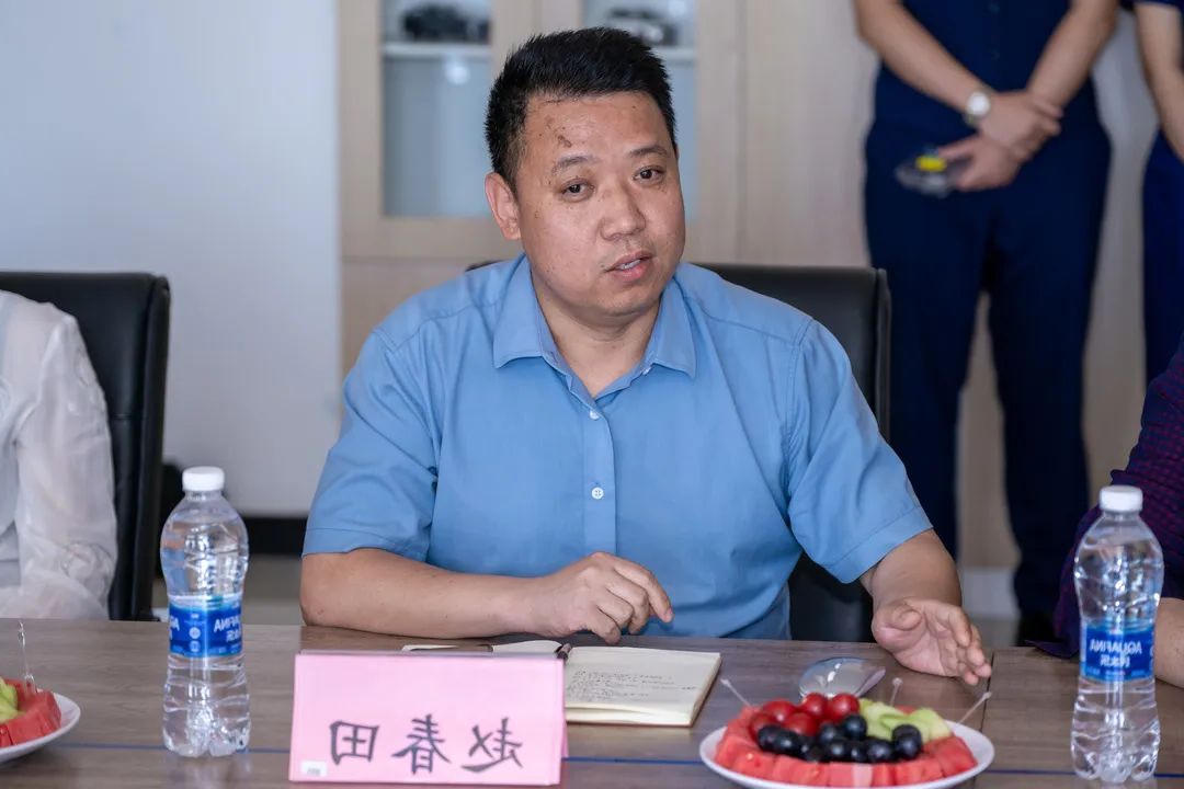 bbin视讯真人