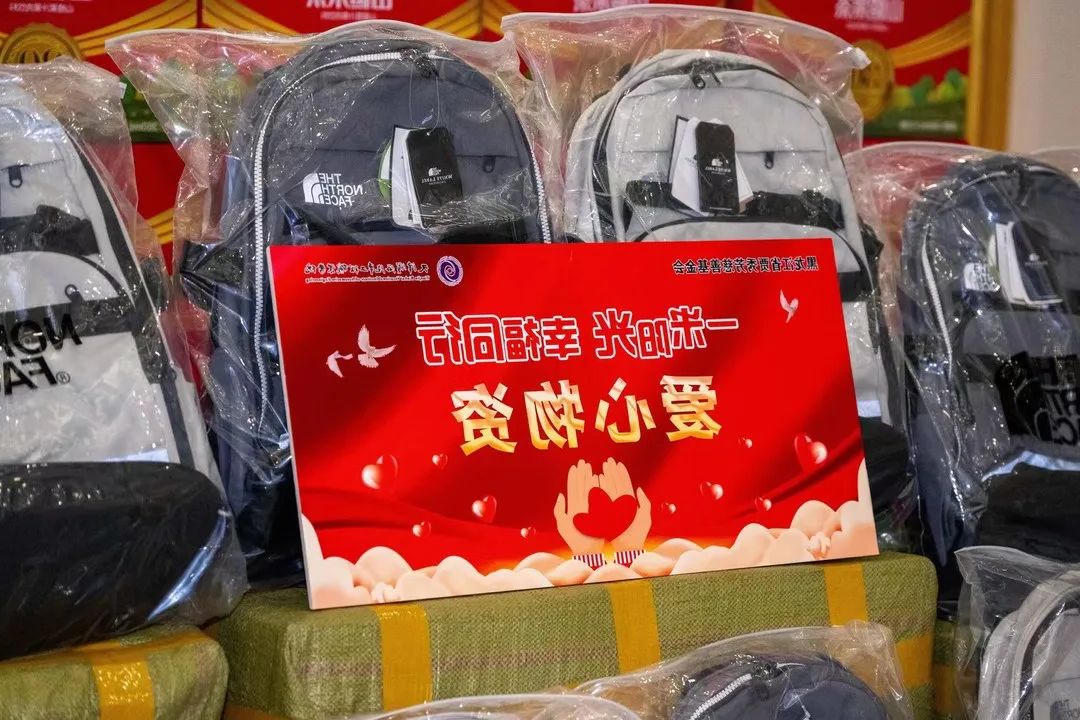 bbin视讯真人