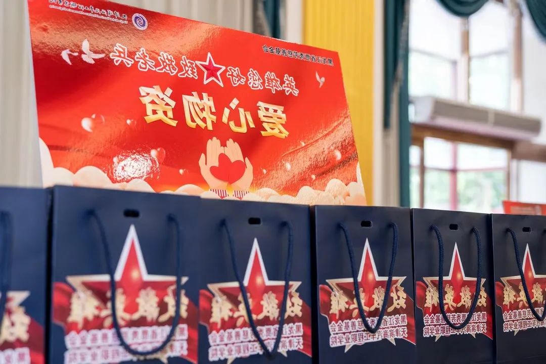 bbin视讯真人