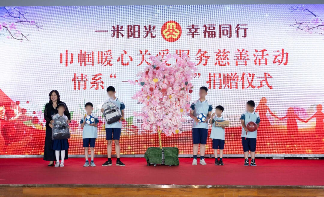 bbin视讯真人