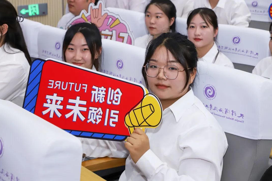 bbin视讯真人