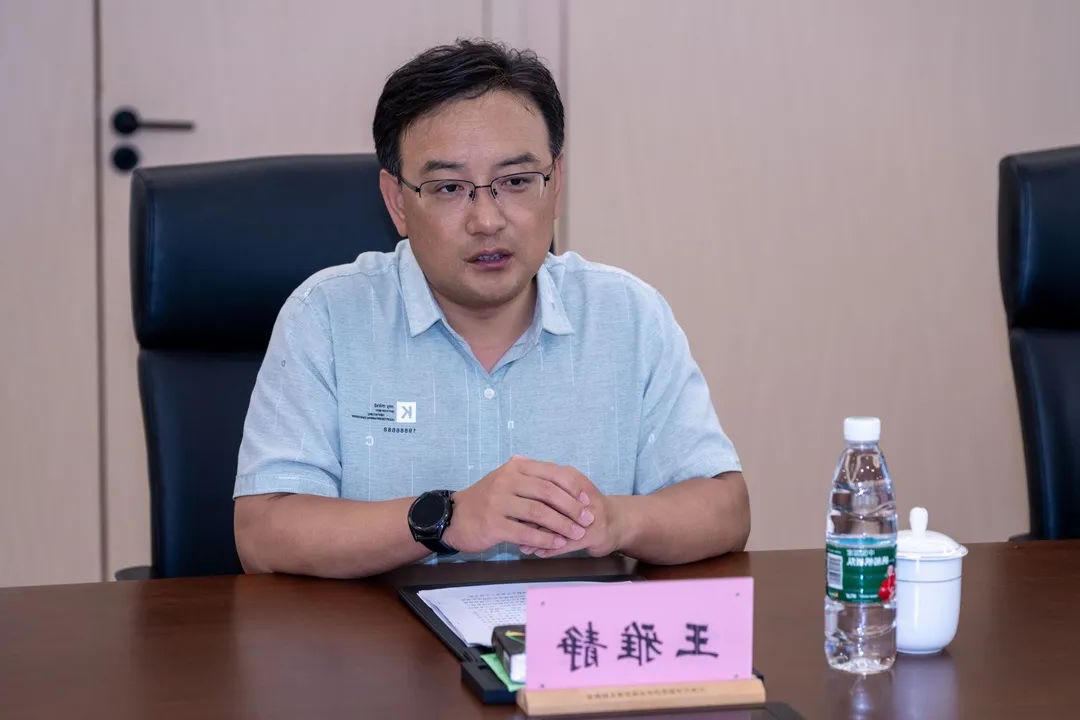 bbin视讯真人