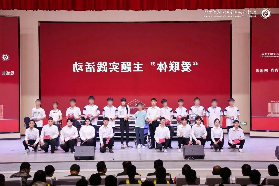 bbin视讯真人
