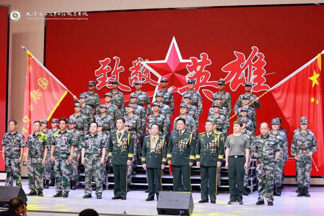 1719595841717955.jpg bbin视讯真人