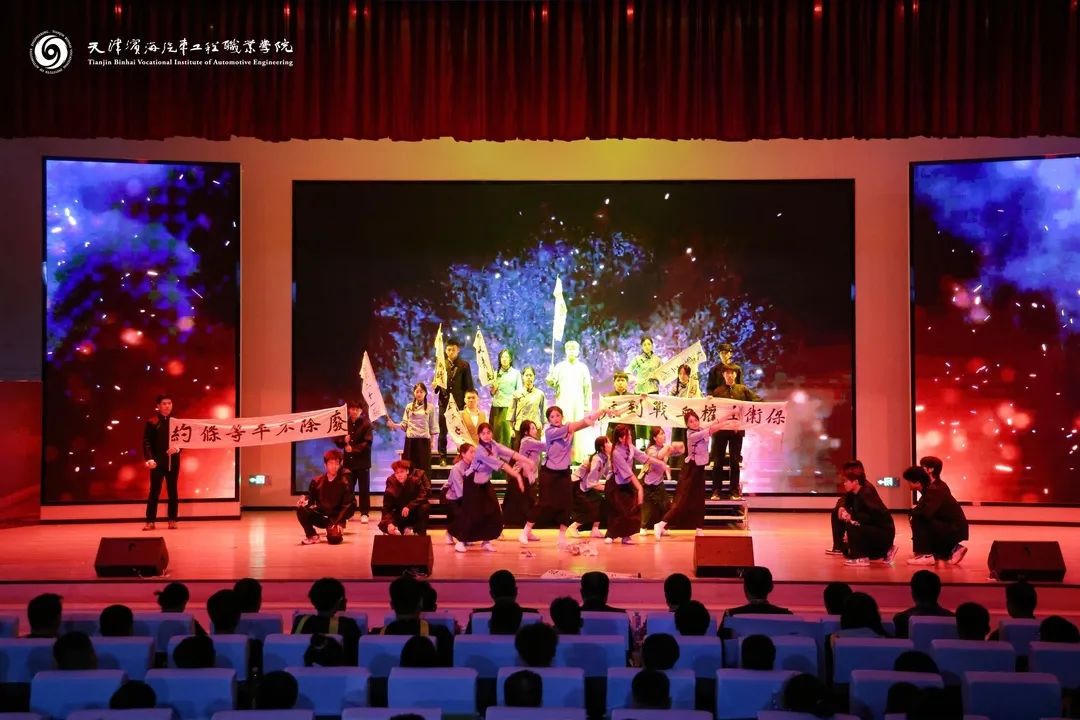 1719595887991077.jpg bbin视讯真人