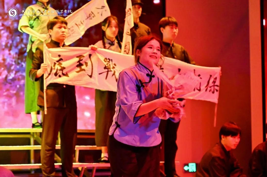 1719595902747678.jpg bbin视讯真人