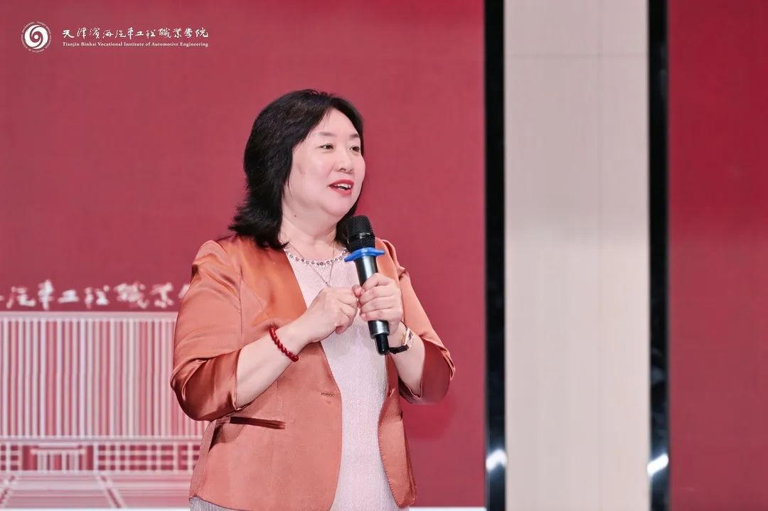 1719595933895772.jpg bbin视讯真人
