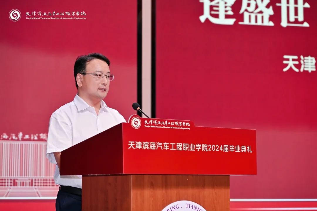 1719595997312423.jpg bbin视讯真人