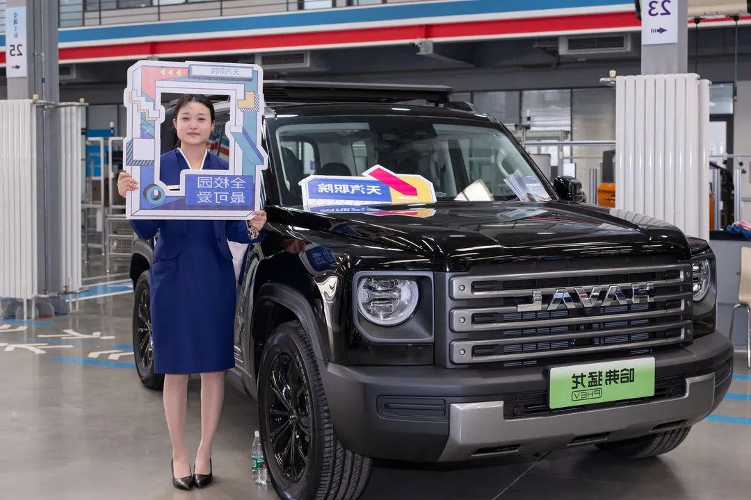 1719620542614906.jpg bbin视讯真人