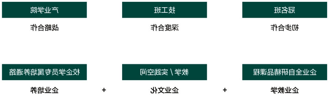 bbin视讯真人