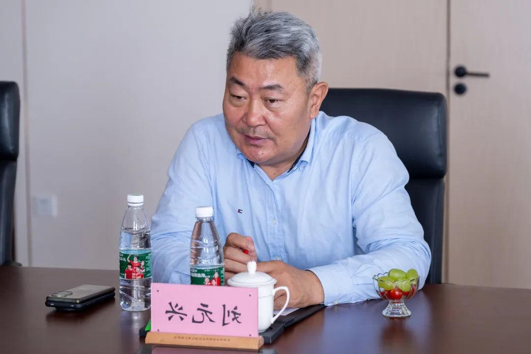 bbin视讯真人