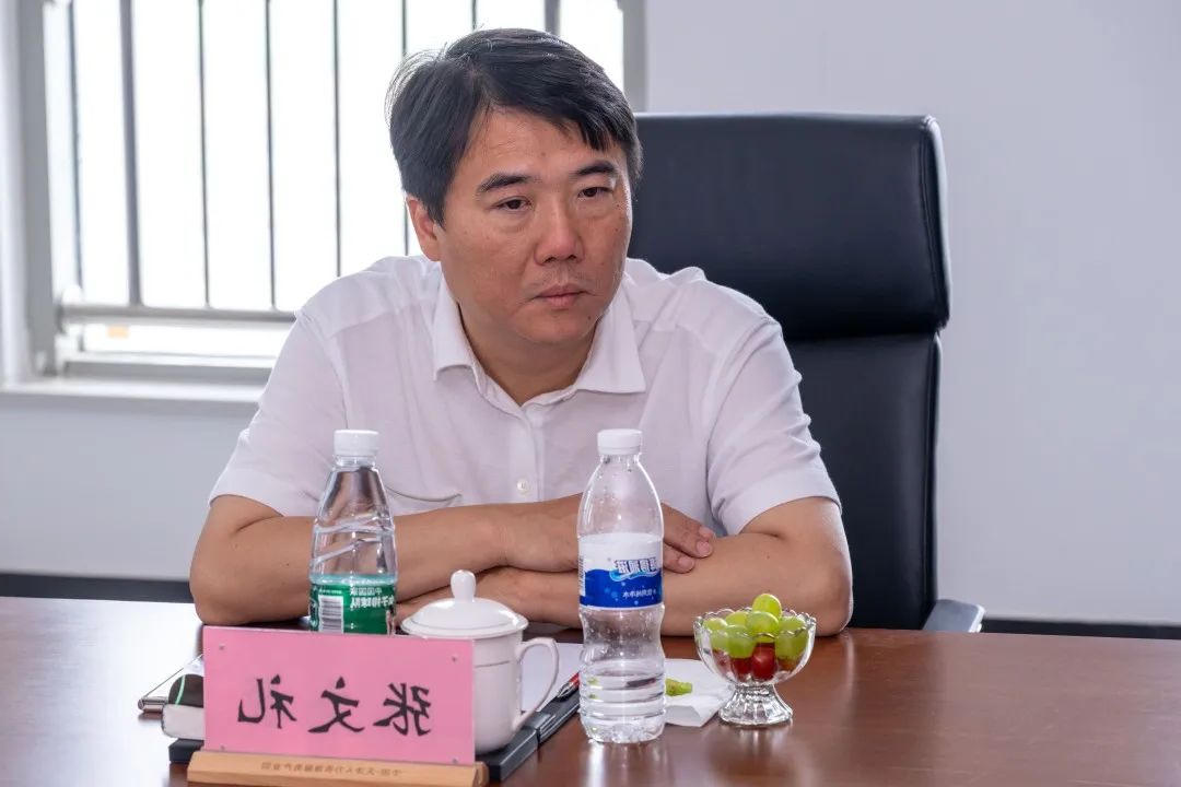 bbin视讯真人