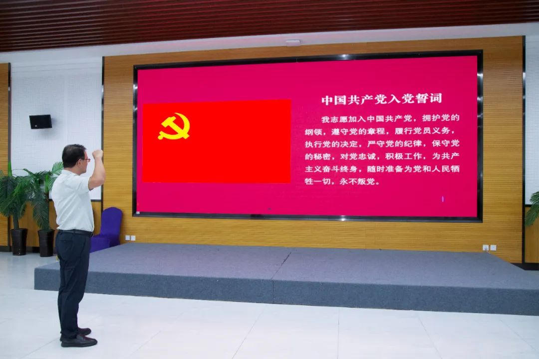 bbin视讯真人