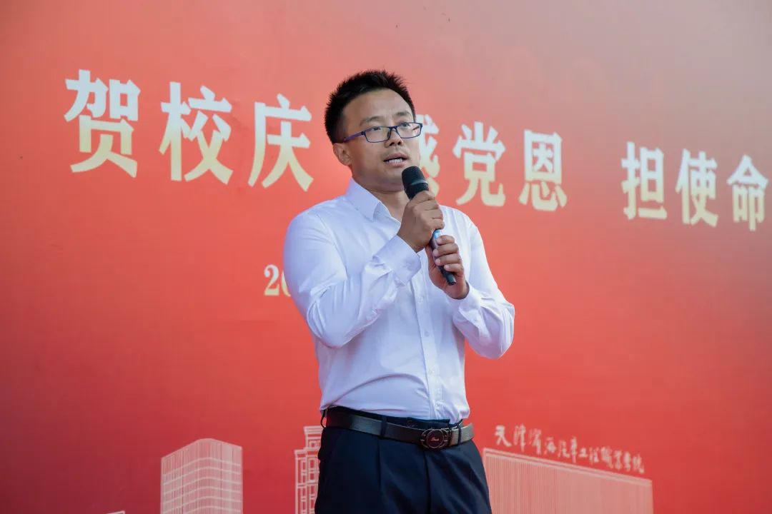 bbin视讯真人