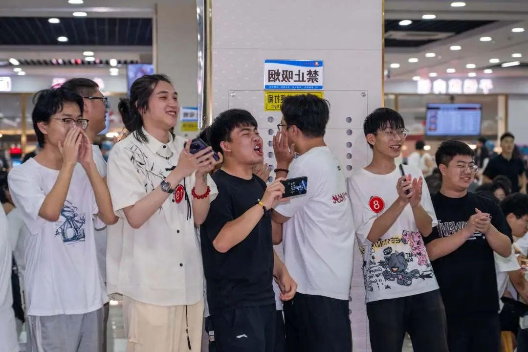 bbin视讯真人