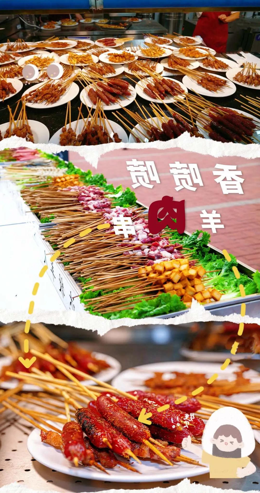 bbin视讯真人