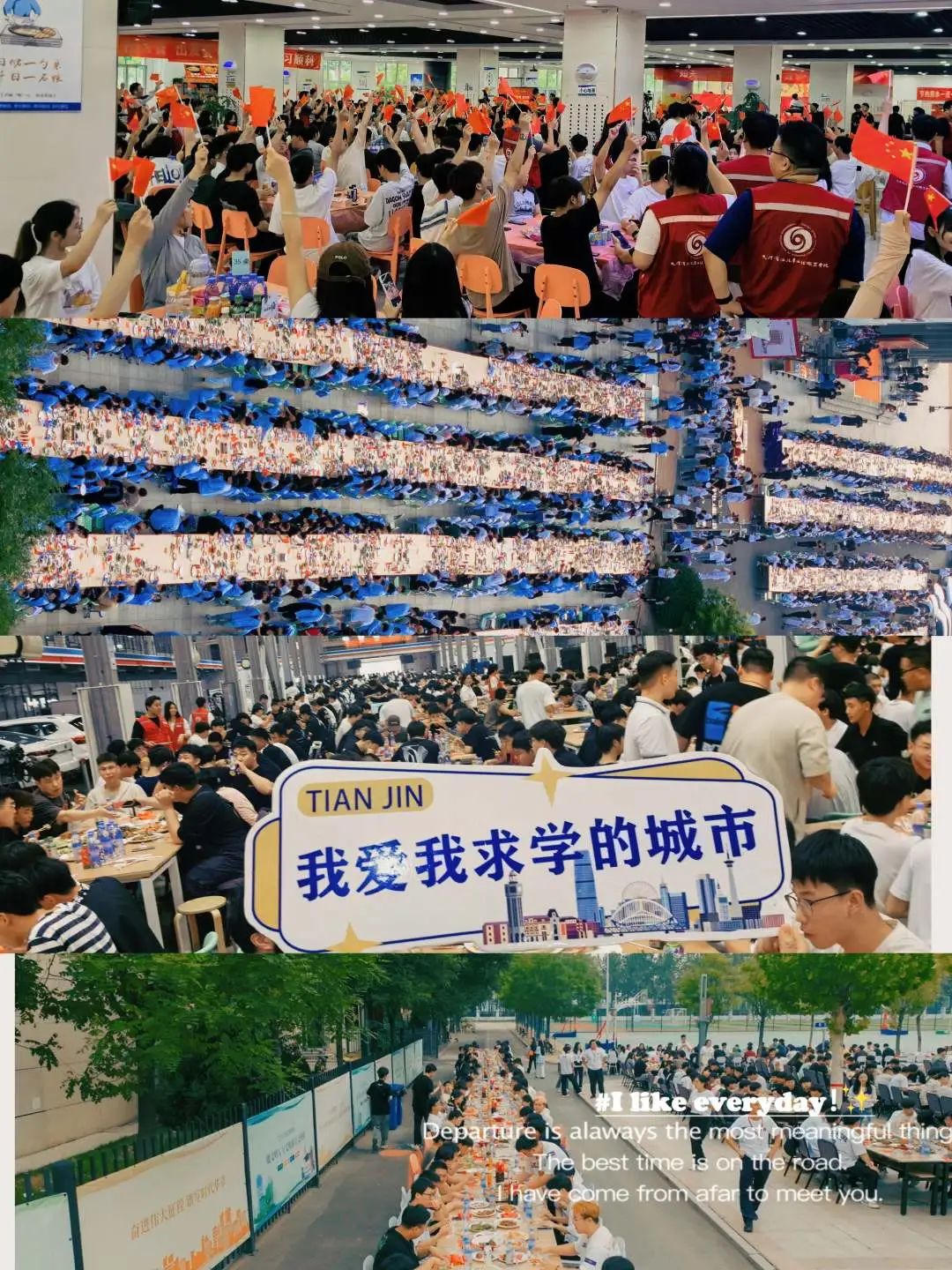 bbin视讯真人