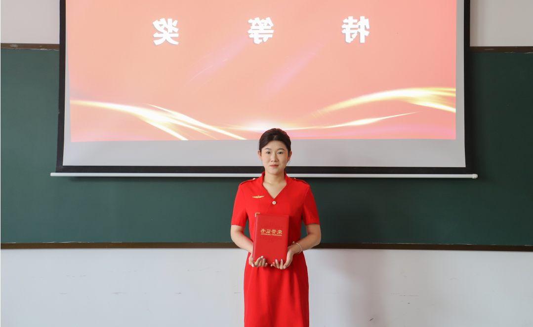 bbin视讯真人