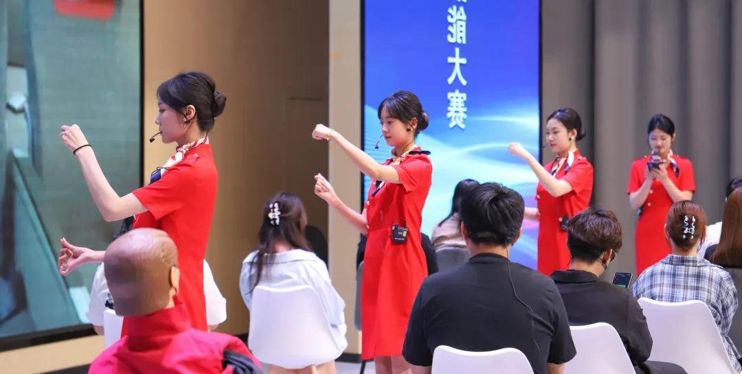 bbin视讯真人