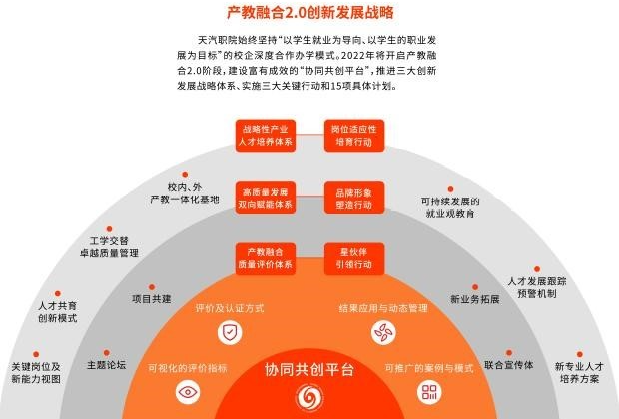bbin视讯真人