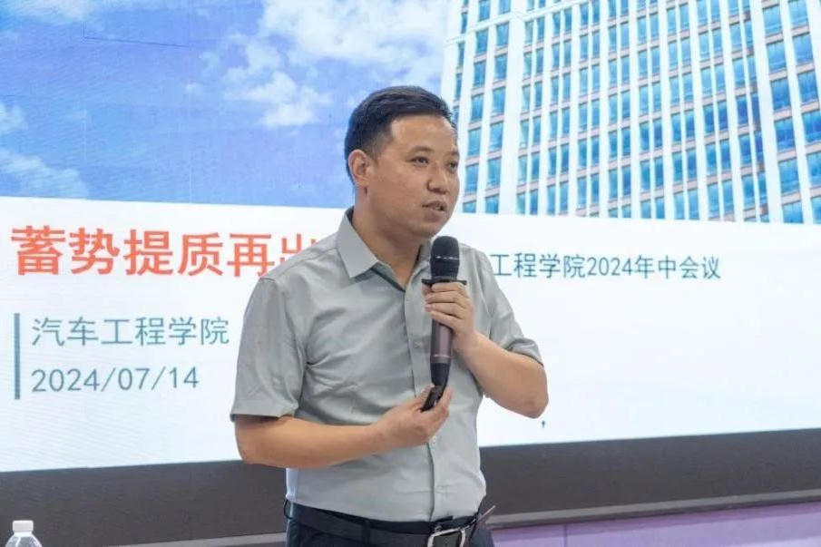 bbin视讯真人