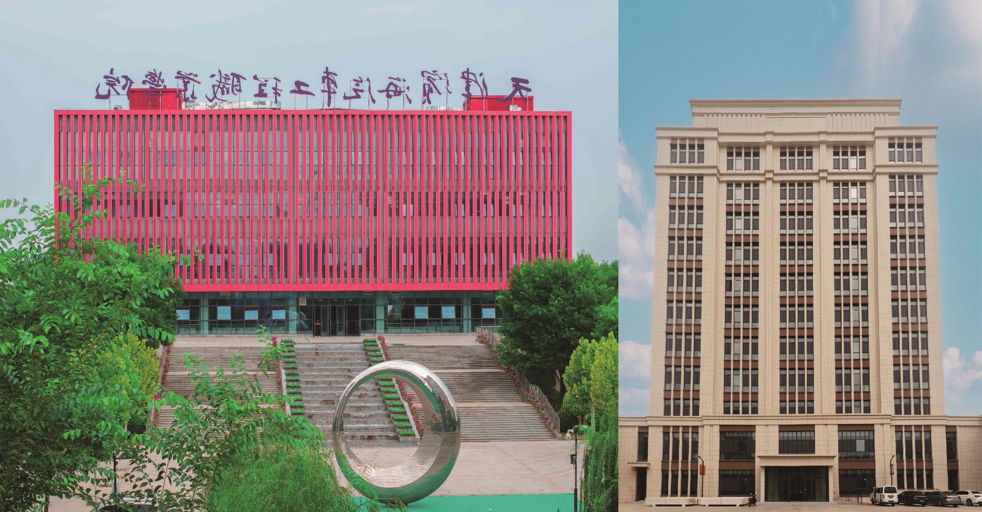 1722090555129179.jpg bbin视讯真人