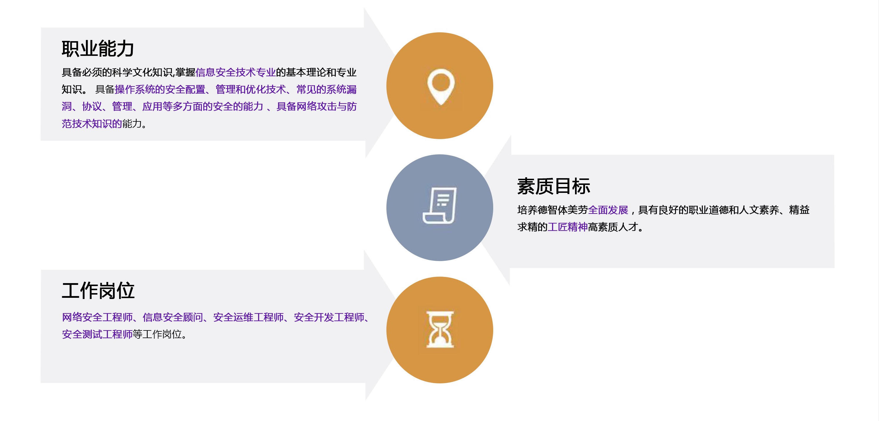 bbin视讯真人