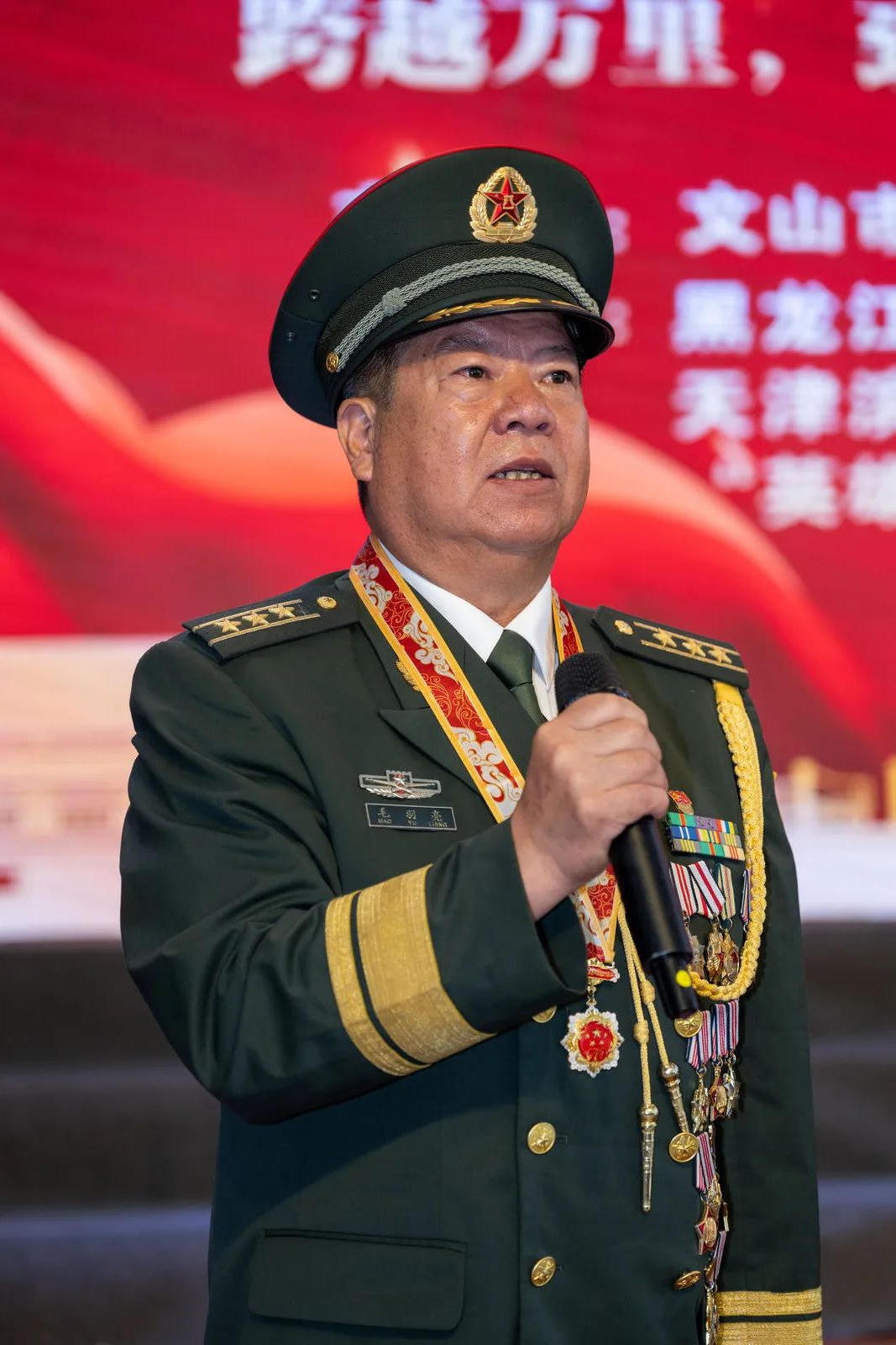 bbin视讯真人