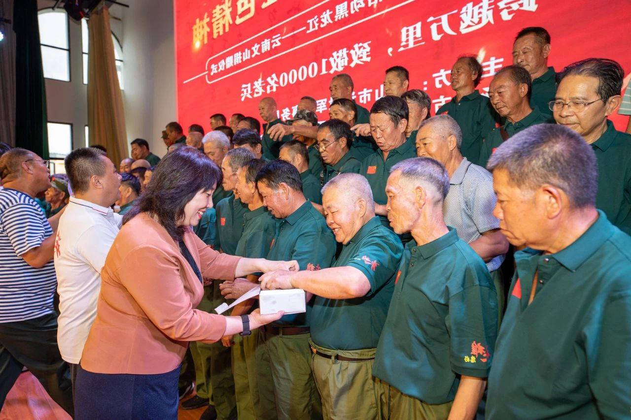 bbin视讯真人