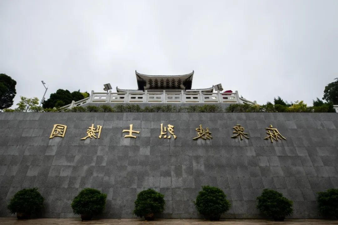 1722649852906730.jpg bbin视讯真人