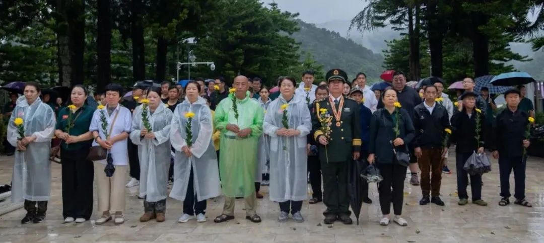 1722649970617177.jpg bbin视讯真人