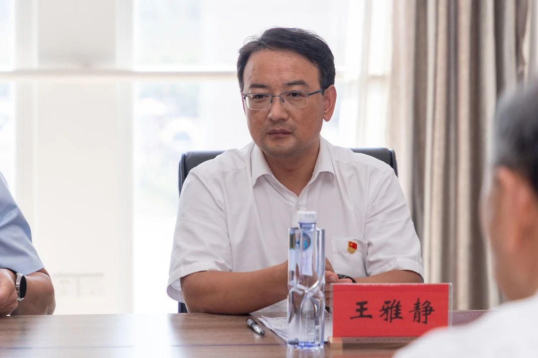 bbin视讯真人