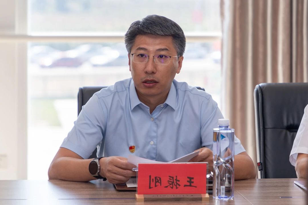 bbin视讯真人